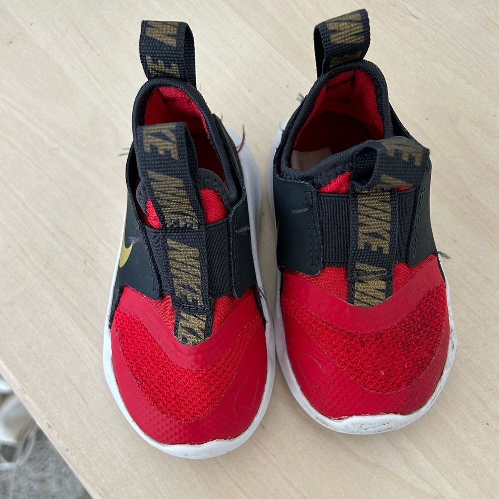 Nike 5c